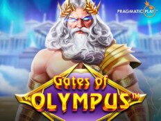 En popüler casino oyunları27